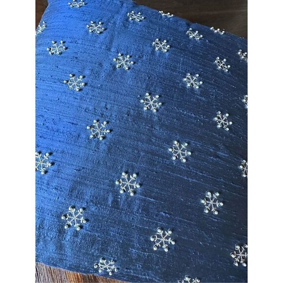 Christmas Pillows - Picture 6 of 9